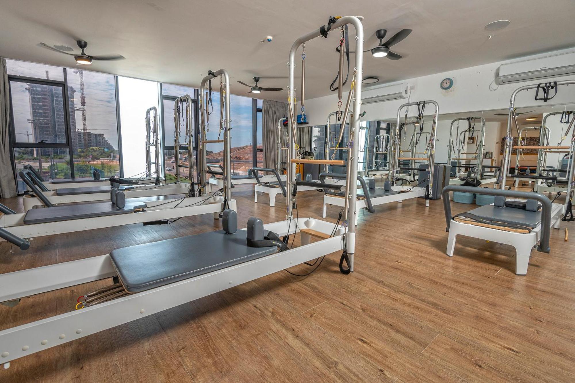 Hi-Yam Seaview Apartments & Suites - יש ממ"ד Bat Jam Exteriér fotografie